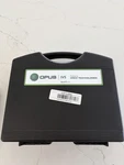 Opus Ivs Cardaq-plus 3 New. Price: $1454.55.