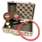 Longacre 52-73014 Digital Engine Leak Down Tester 14MM. Hose Connector New. Price: $308.78.