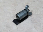 Kent Moore J-29601 Diesel Injector Pump Timing Adapter Tool Used. Price: $35.95.