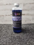 Uview 560500 Combustion Leak Check Test Fluid - 16 Oz. Bottle New. Price: $20.00.