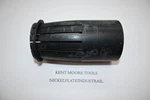 Kent Moore J-38735-3 Center Support Seal Installer Tool 4L60E/HD 4L80E/HD Trans New. Price: $29.99.
