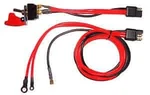 Quickcar Racing Ignition/start Switch Middle: Run New. Price: $57.95.
