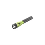 75636STREAMLIGHT Stinger Led Bright Rechargeable Handheld Flashlight - Lime New. Price: $214.15.