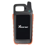 New Xhorse Key Tool Max Pro Remote Generator With Built-in Obd Module And Canfd. Price: $365.00.