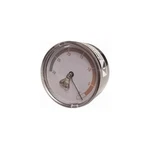 Uview 98037000 Gauge For 550000 And 590000 New. Price: $28.53.