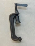 Mopar 2015100020 Left Tie Rod Alignment Tool -------- New Old Stock!!. Price: $49.00.