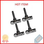 Roadfar Tire Presure Sensor 315MHZ Pressure Monitoring System (tpms) New. Price: $36.72.