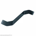 Otc 5072 Lucas Brakes Adjusting Tool F700 F800 New. Price: $94.12.