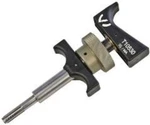Vw Audi Porsche 1.2L 1.4L 2.0L EA888 T10530 Pencil Type Ignition Coil Puller New. Price: $499.99.