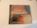 Kent Moore Essential Tool Organization J-43921-C Version New. Price: $24.99.