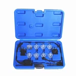 Alltooetools Noid Light Kit Fuel Injector Pulse Tester New. Price: $40.54.