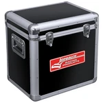 Longacre 72292 Storage Box For 15 In. Low Profile Pads New. Price: $259.99.