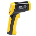Titan Tools High Temp Infrared Thermometer (51408) New. Price: $42.18.
