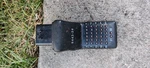 Miller Tool Srs Diagnostic Load 2002 Wj Acm Harness 8443-24 Like. Price: $35.00.
