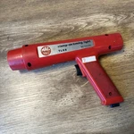Mac Tools TL85 Snap Inductive Clamp Timing Light Only Used. Price: $20.00.