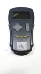 Handheld Programmer Replacement Compatible With Curtis 1313-4431 1313-4401 Used. Price: $99.00.