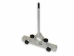 New Genuine Honda Attachment Bracket Oe 07AAK5K0A110. Price: $152.83.