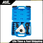 New XC3394 For Fiat Timing Set 1.4L Suit Of W/ Blue Case. Price: $28.99.