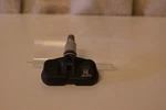 Jsueng PMV-107J Black Tpms Tire Pressure Monitor Sensor For Toyota Lexus Scion New. Price: $11.99.