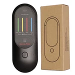 Car Key Fob Remote Control Radio Frequency Tester Infrared Diagnostic Tool KP100 New. Price: $28.00.