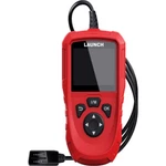 Launch Tech Usa Millennium Obd New. Price: $82.59.
