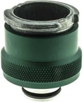 Engine Cooling System Pressure Tester Adapter Gates 31431 New. Price: $71.35.