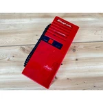 Snap-on ACT5575 Halogen Leak Detector. Tested/works Used. Price: $20.00.