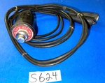 Snap-on Tools Remote Starter Switch MT302 Free Shipping The Used. Price: $70.00.