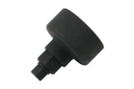 Laser 7597 Diesel Pump Sprocket Puller Fits Vag New. Price: $77.52.