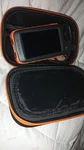 Xhorse Vvdi Key Tool Max Car Remote Programmer New. Price: $600.00.