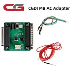 Cgdi Mb Ac Adapter Collect Data Via For Benz W164 W204 W221 W209 W246 W251 W166 New. Price: $72.95.