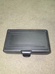 Ateq Quickset X Tpms Activation And Ecu Reset Tool Includes Obd Cable New. Price: $200.00.