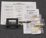 Kent Moore J-44551-800 Saturn A/c Suction Screen Installer Kit Used. Price: $32.99.