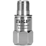 Skf Cmss 2100T Industrial Acceleration And Temperature Sensor With Straight Exit New. Price: $1080.00.