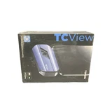 Topdon TC001 Plus Thermal Camera For Android, 256 X 192 Ir High Resolution New. Price: $169.00.
