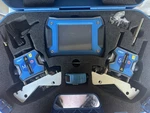 Skf Tksa 41 Shaft Alignment Tool Used. Price: $5000.00.