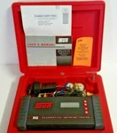 Snap-on/sun Evaporative Emission Tester EEEA102APB New. Price: $850.00.