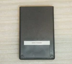 Nexiq Pro-link Ddc Marine 204008 Detroit Diesel/sturdy Diagnostic Cartridge Mtu Used. Price: $329.00.
