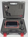 Matco Tools Maximus Plus 8'' Diagnostic Scan W/ Case Used. Price: $399.95.