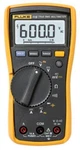 Compact Multimeter FLK-115 Brand New!. Price: $299.81.