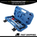 Piece Of 1 Timing Belt Tool Engine Camshaft Fit For Volkswagen Golf Vii New. Price: $43.82.