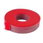 Redline Detection 96-0017-20 Sealing Disk For Leak Detector, (pack Of 20) New. Price: $36.95.