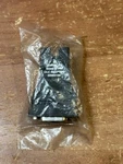 Mastertech Vetronix 02002154 Chrysler Sci 6/14 Pin Dlc Adapter - Sealed New. Price: $14.99.