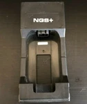 Ford Rotunda Otc Tool 078-00480 Caddy Used. Price: $29.95.