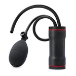 Bladder Adapter 152MM Automotive Smoke Testing Autoline Pro 2.0 Best Ranked Plug New. Price: $51.99.
