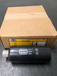 Ilsco CPM-600 Pigtail Adaptor New. Price: $90.00.