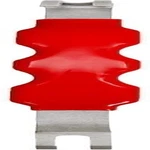 Automotive Electrical Terminal Connector Separator Removal Tool Remover, New. Price: $10.99.