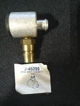 Kent Moore J45399 Brake Booster Adapter Tool New. Price: $14.95.