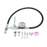 Ipr Air Test Tool Special Kit Ford 6.0L 7.3L Powerstroke Diesel Engines New. Price: $75.49.