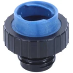 Fuel Cap Tester Adapter Motorad 12403S New. Price: $47.99.